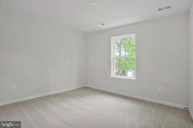 $479,999 | 26 Plum Court, North East, MD 21901