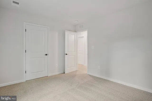 $479,999 | 26 Plum Court, North East, MD 21901