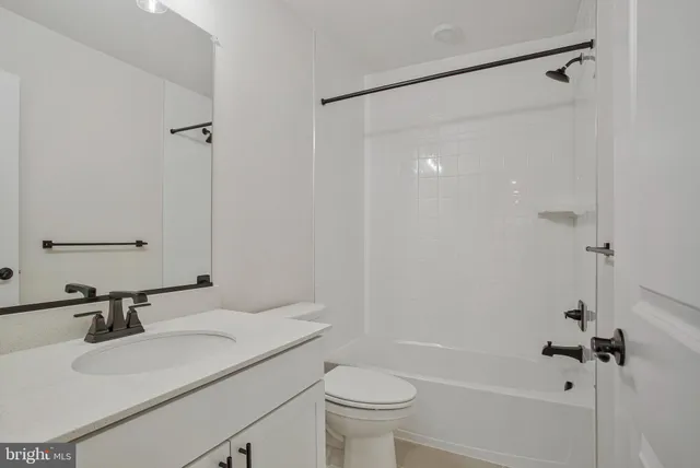 $479,999 | 26 Plum Court, North East, MD 21901