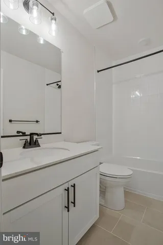 $479,999 | 26 Plum Court, North East, MD 21901