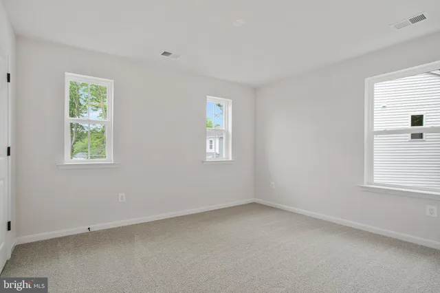 $479,999 | 26 Plum Court, North East, MD 21901