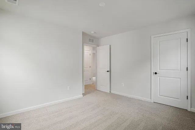 $479,999 | 26 Plum Court, North East, MD 21901