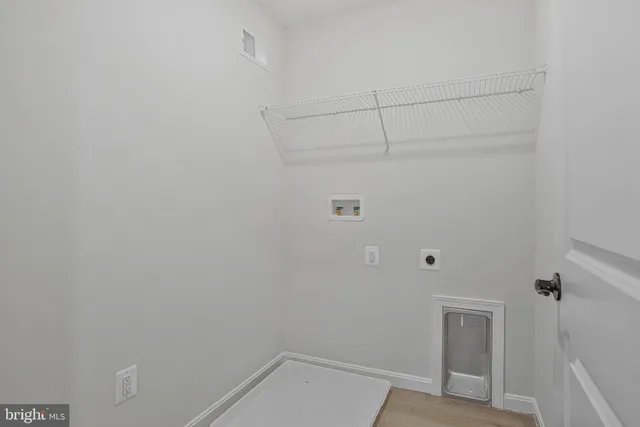 $479,999 | 26 Plum Court, North East, MD 21901