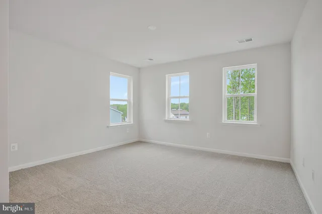 $479,999 | 26 Plum Court, North East, MD 21901