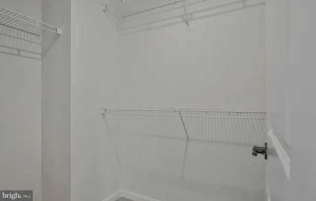 $479,999 | 26 Plum Court, North East, MD 21901