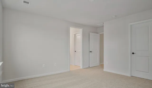 $479,999 | 26 Plum Court, North East, MD 21901