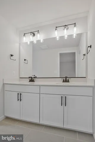 $479,999 | 26 Plum Court, North East, MD 21901