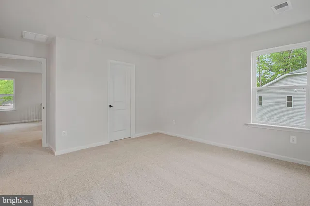 $479,999 | 26 Plum Court, North East, MD 21901