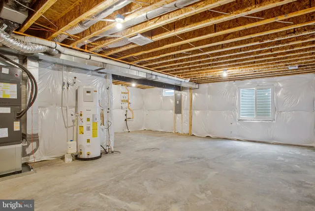 $479,999 | 26 Plum Court, North East, MD 21901