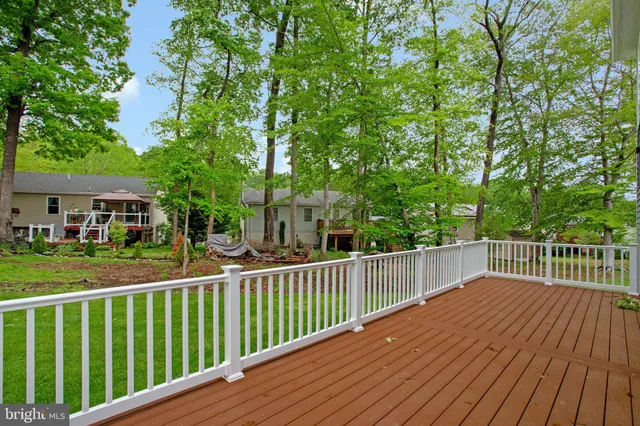 $479,999 | 26 Plum Court, North East, MD 21901