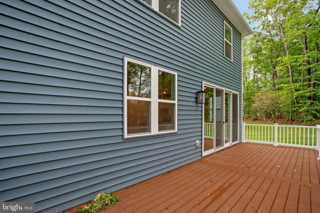 $479,999 | 26 Plum Court, North East, MD 21901