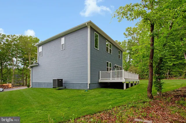 $479,999 | 26 Plum Court, North East, MD 21901