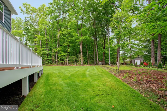 $479,999 | 26 Plum Court, North East, MD 21901