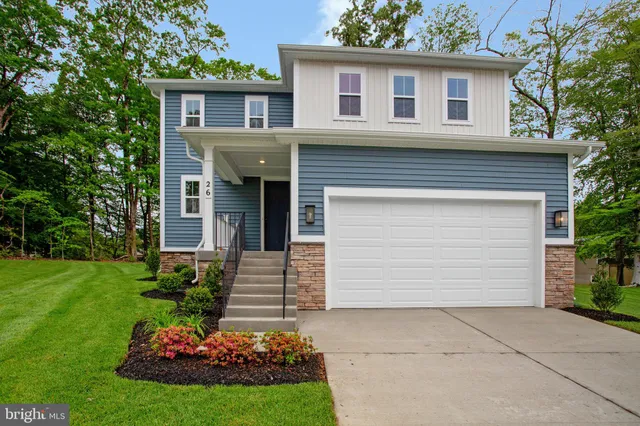 $479,999 | 26 Plum Court, North East, MD 21901