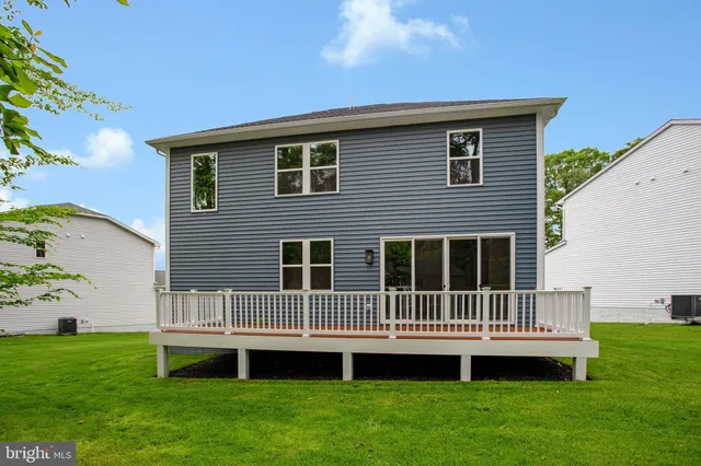 $479,999 | 26 Plum Court, North East, MD 21901