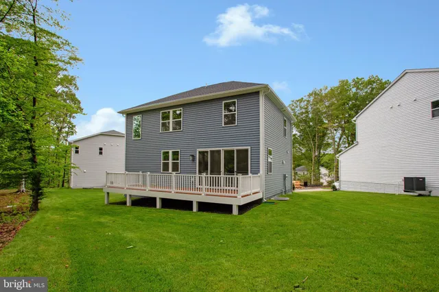 $479,999 | 26 Plum Court, North East, MD 21901