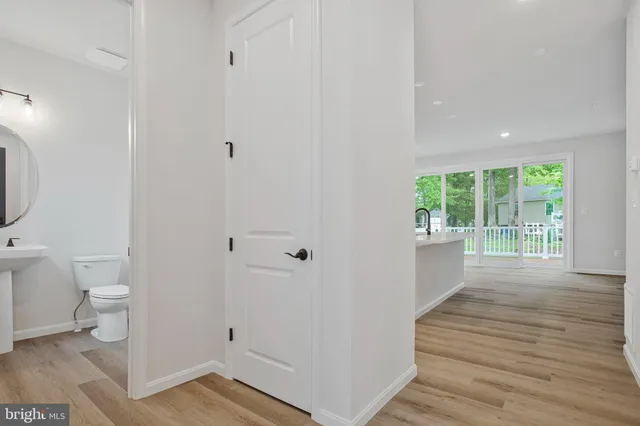 $479,999 | 26 Plum Court, North East, MD 21901