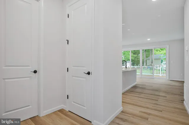 $479,999 | 26 Plum Court, North East, MD 21901