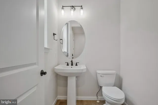 $479,999 | 26 Plum Court, North East, MD 21901