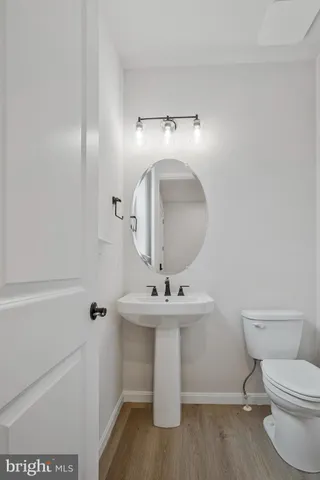 $479,999 | 26 Plum Court, North East, MD 21901