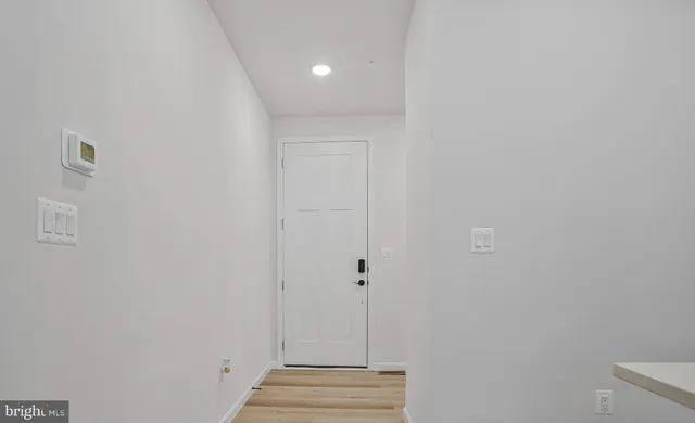 $479,999 | 26 Plum Court, North East, MD 21901