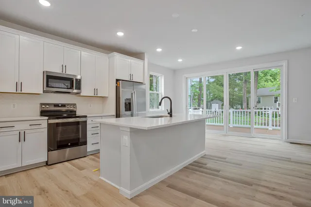 $479,999 | 26 Plum Court, North East, MD 21901