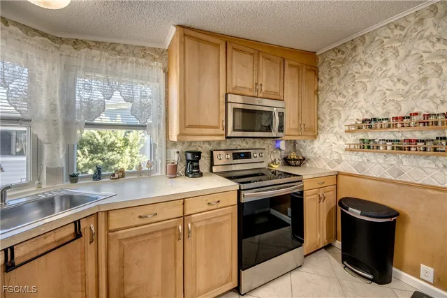 $175,000 | 7230 Drum Drive, St. James City, FL 33956