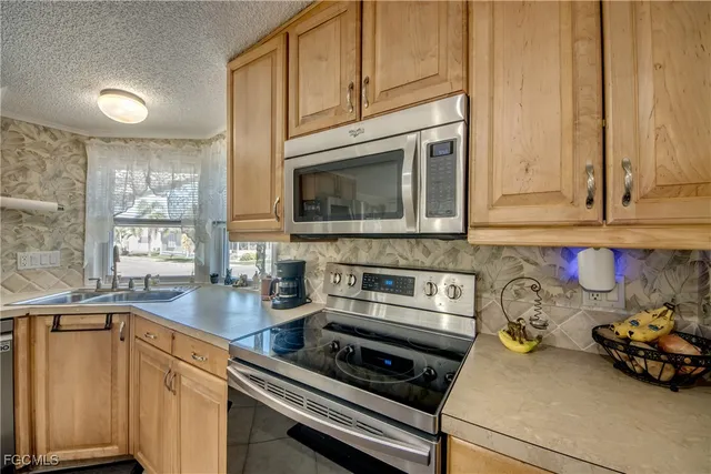 $175,000 | 7230 Drum Drive, St. James City, FL 33956