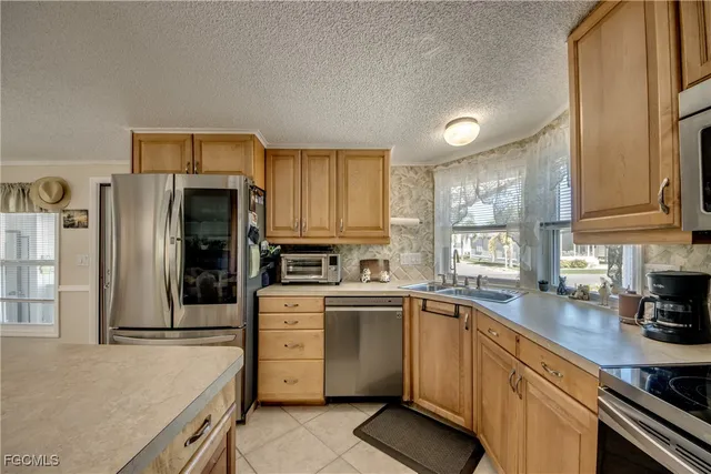 $175,000 | 7230 Drum Drive, St. James City, FL 33956