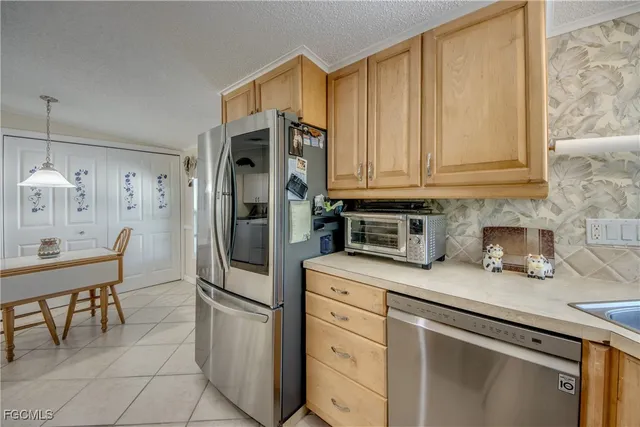 $175,000 | 7230 Drum Drive, St. James City, FL 33956