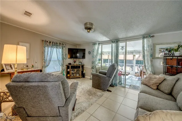 $175,000 | 7230 Drum Drive, St. James City, FL 33956