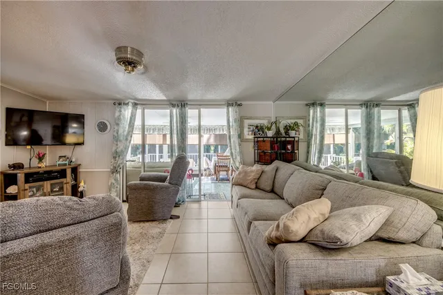 $175,000 | 7230 Drum Drive, St. James City, FL 33956