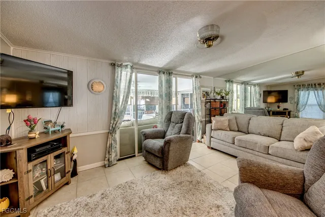 $175,000 | 7230 Drum Drive, St. James City, FL 33956