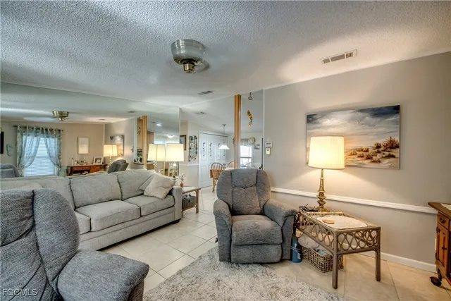 $175,000 | 7230 Drum Drive, St. James City, FL 33956