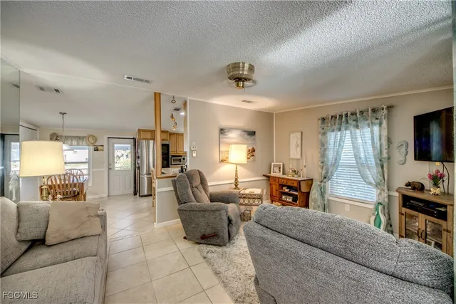 $175,000 | 7230 Drum Drive, St. James City, FL 33956