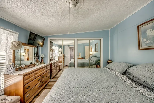 $175,000 | 7230 Drum Drive, St. James City, FL 33956