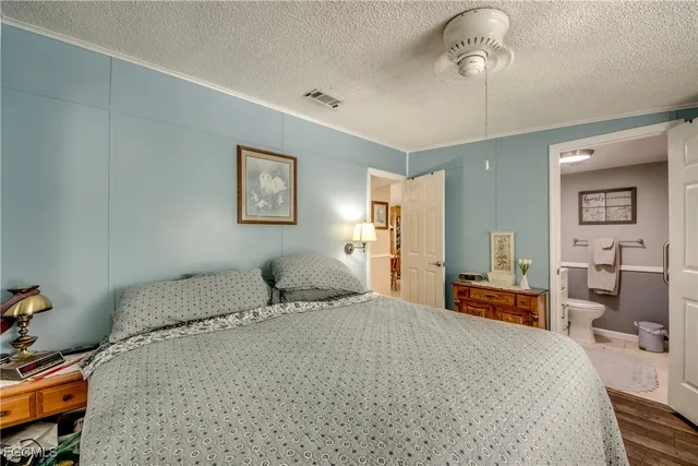 $175,000 | 7230 Drum Drive, St. James City, FL 33956