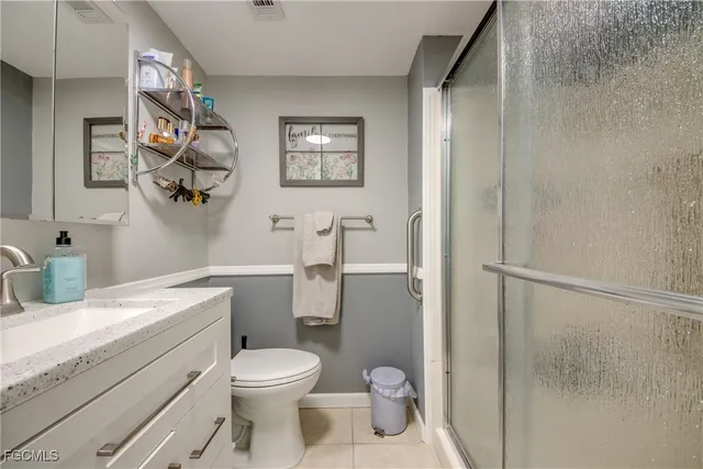 $175,000 | 7230 Drum Drive, St. James City, FL 33956