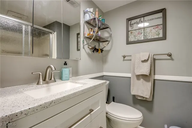 $175,000 | 7230 Drum Drive, St. James City, FL 33956