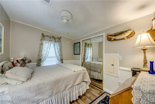 $175,000 | 7230 Drum Drive, St. James City, FL 33956