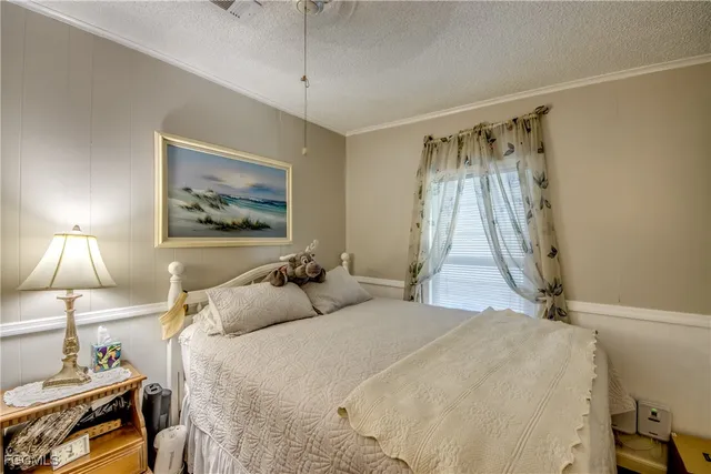 $175,000 | 7230 Drum Drive, St. James City, FL 33956