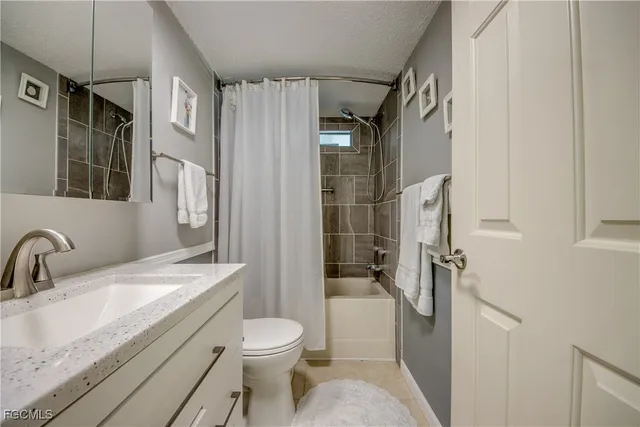 $175,000 | 7230 Drum Drive, St. James City, FL 33956