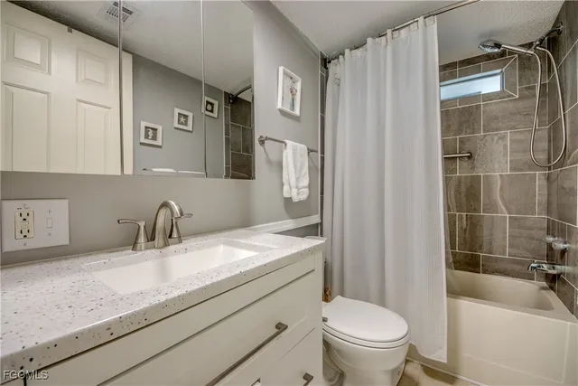 $175,000 | 7230 Drum Drive, St. James City, FL 33956