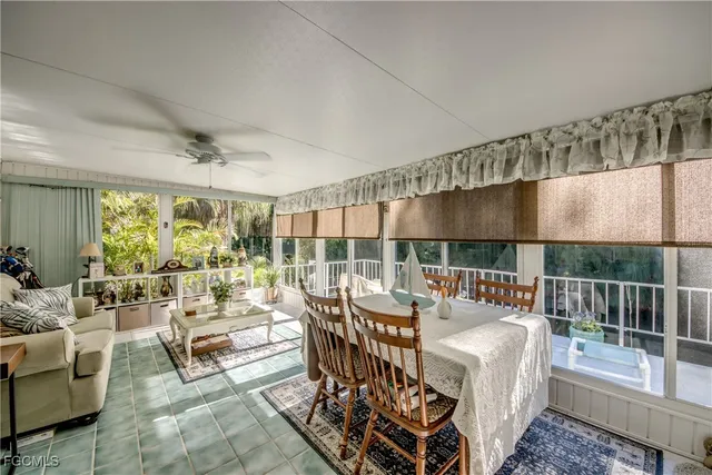 $175,000 | 7230 Drum Drive, St. James City, FL 33956