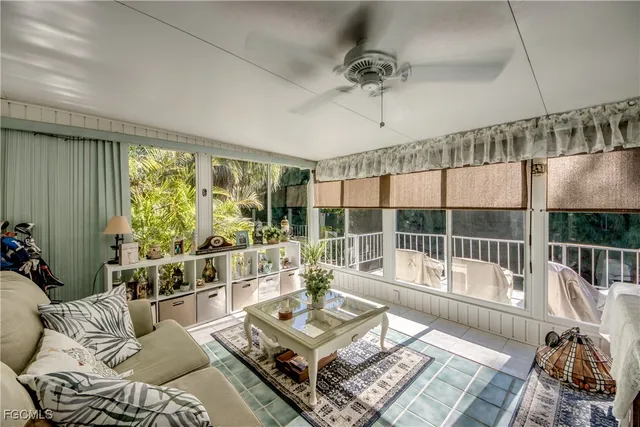 $175,000 | 7230 Drum Drive, St. James City, FL 33956