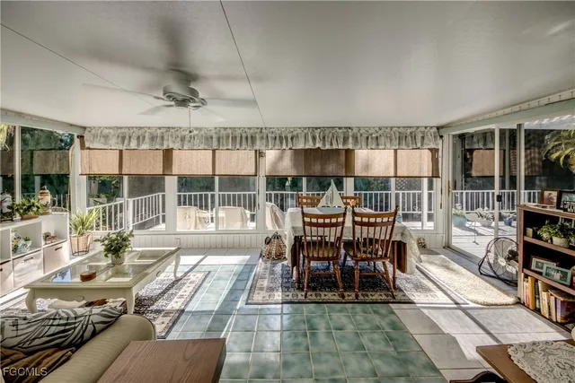 $175,000 | 7230 Drum Drive, St. James City, FL 33956