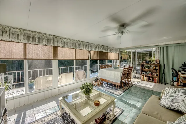 $175,000 | 7230 Drum Drive, St. James City, FL 33956