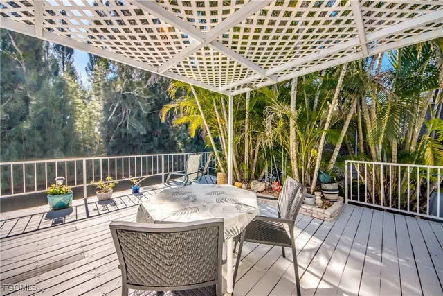 $175,000 | 7230 Drum Drive, St. James City, FL 33956