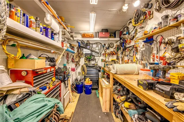 $175,000 | 7230 Drum Drive, St. James City, FL 33956