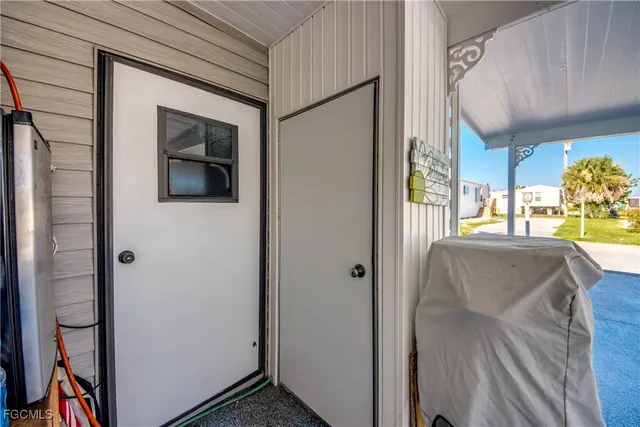 $175,000 | 7230 Drum Drive, St. James City, FL 33956